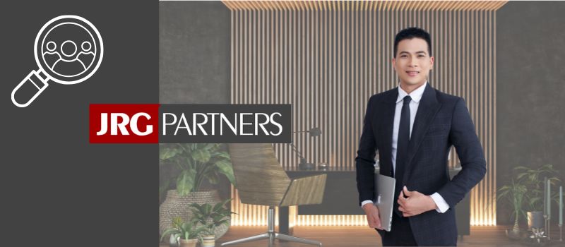 VP Of Procurement Manufacturing Montreal QC