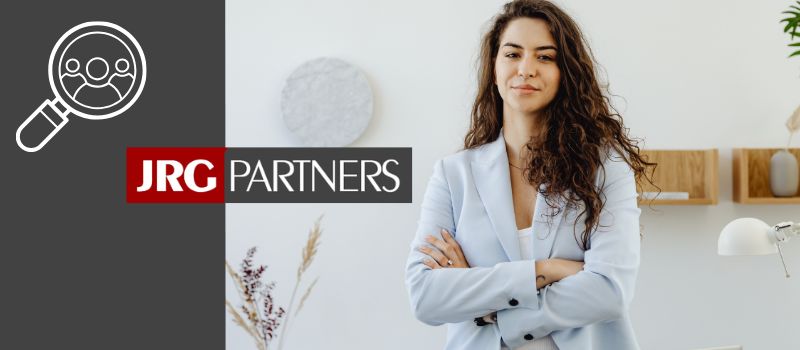 VP Of Procurement Medical Device Seattle WA