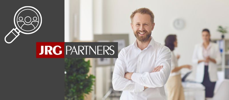 VP Of Product Development Automotive San Diego CA