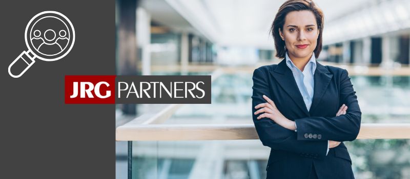 VP Of Product Development Biotechnology Chicago IL