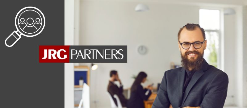 VP Of Product Development Biotechnology Philadelphia PA