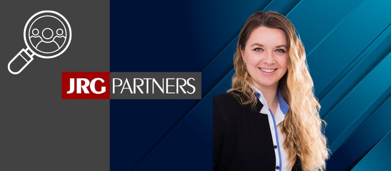 VP Of Product Development Consumer Electronics New Orleans LA