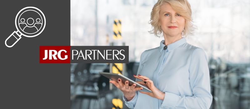 VP Of Product Development Consumer Electronics Washington DC