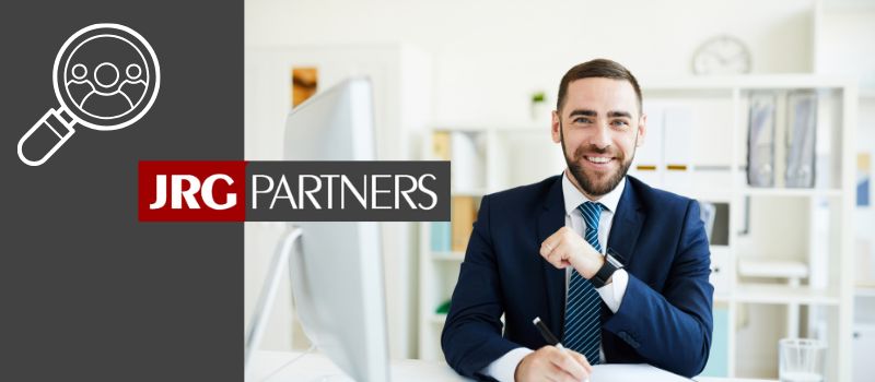VP Of Product Development Industrial Products Orlando FL