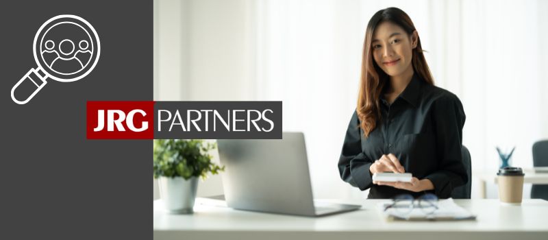 VP Of Product Development Manufacturing Seattle WA
