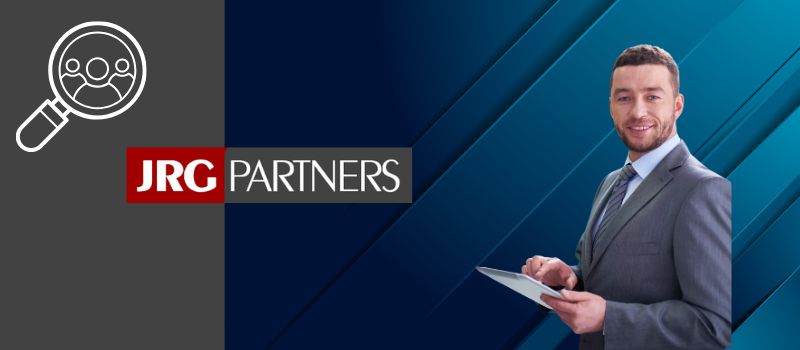 VP Of Product Development Medical Device Vancouver BC
