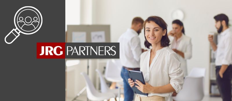 VP Of Product Marketing Biotechnology Columbus OH