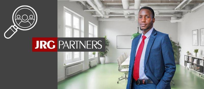 VP Of Product Marketing Biotechnology Kansas City MO