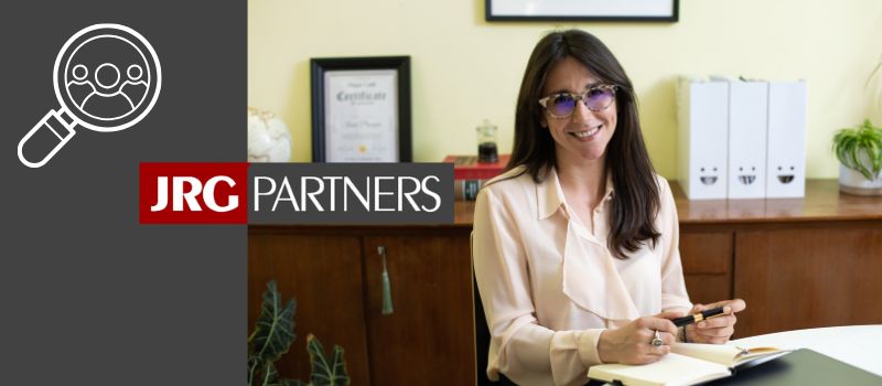 VP Of Product Marketing Chemicals Salt Lake City UT