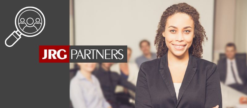 VP Of Product Marketing Consumer Electronics Detroit MI