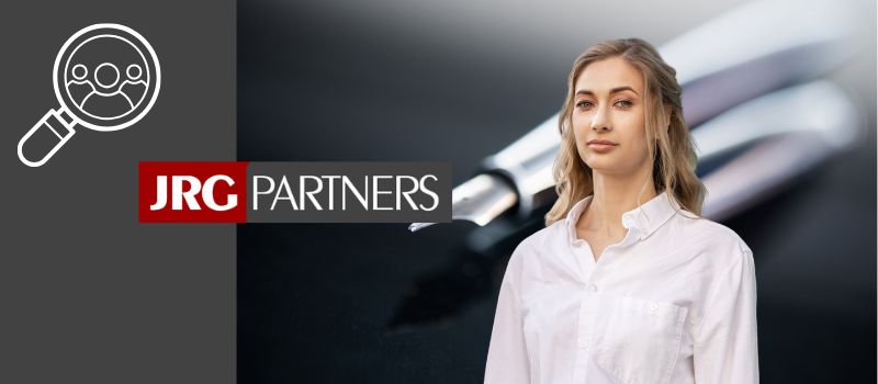 VP Of Product Marketing Consumer Packaged Goods Calgary AB