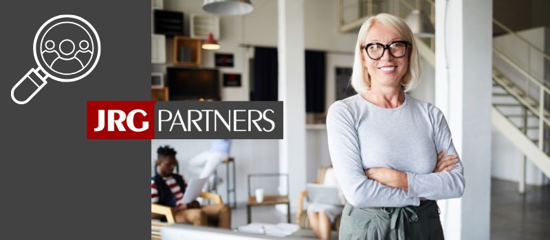 VP Of Product Marketing Legal Services Seattle WA