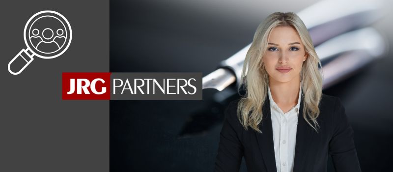 VP Of Product Marketing Medical Device Montreal QC