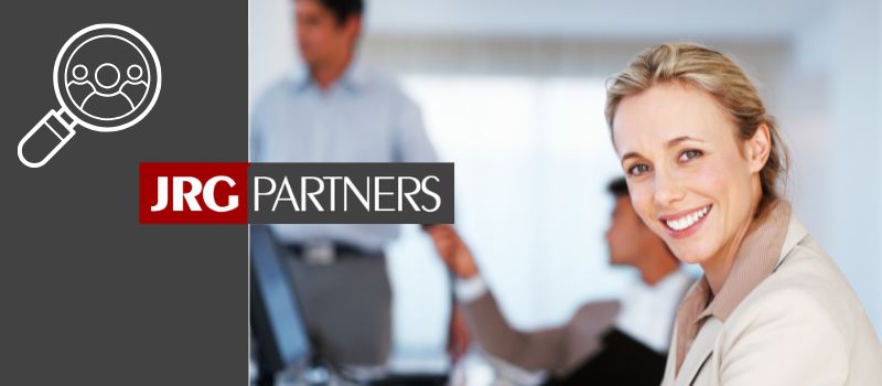 VP Of Product Marketing – Engineering Industrial San Diego CA