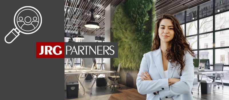 VP Of Production Pharmaceutical Houston TX