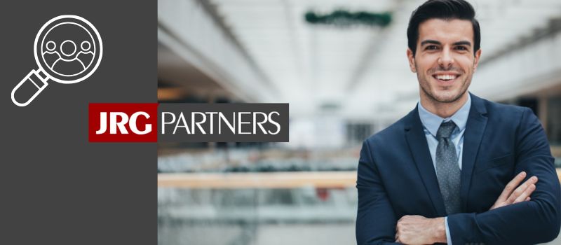 VP Of Quality Chemicals Dallas TX