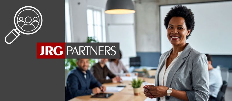 VP Of Quality Food Beverage Jacksonville FL
