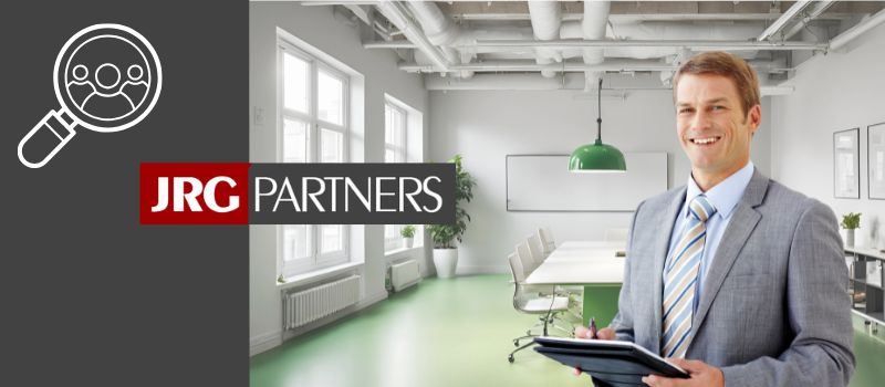 VP Of Quality Manufacturing New York NY