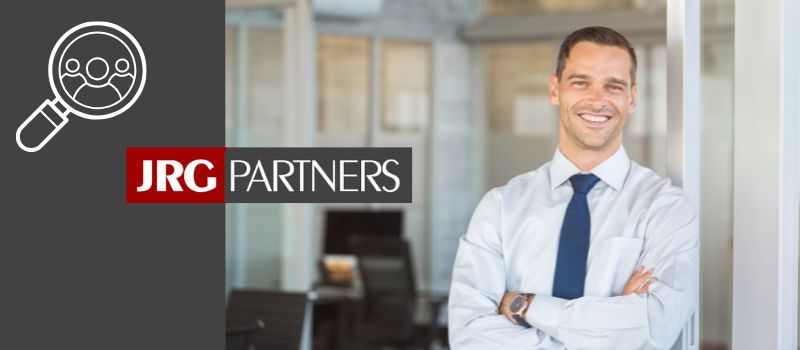 VP Of Quality Regulatory Affairs Automotive Orlando FL
