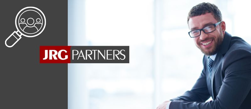 VP Of Quality Regulatory Affairs Automotive Toronto ON