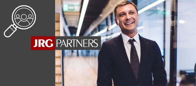 VP Of Quality Regulatory Affairs Consumer Goods Hartford CT