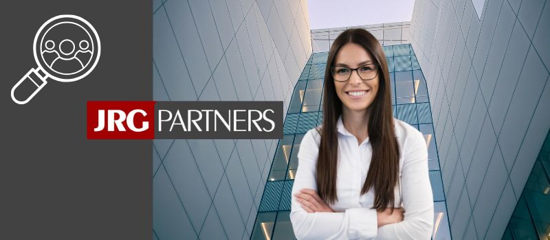 VP Of Quality Regulatory Affairs Consumer Packaged Goods St. Louis MO
