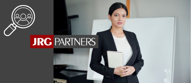 VP Of Quality Regulatory Affairs – Automotive Pittsburgh PA