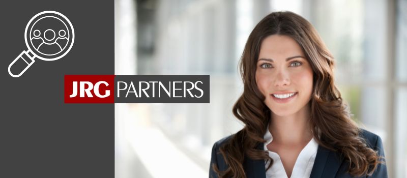 VP Of Quality Regulatory Affairs – Pharmaceutical Calgary AB
