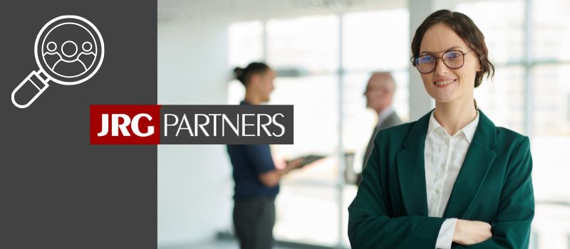 VP Of Quality Systems Chemicals Cincinnati OH