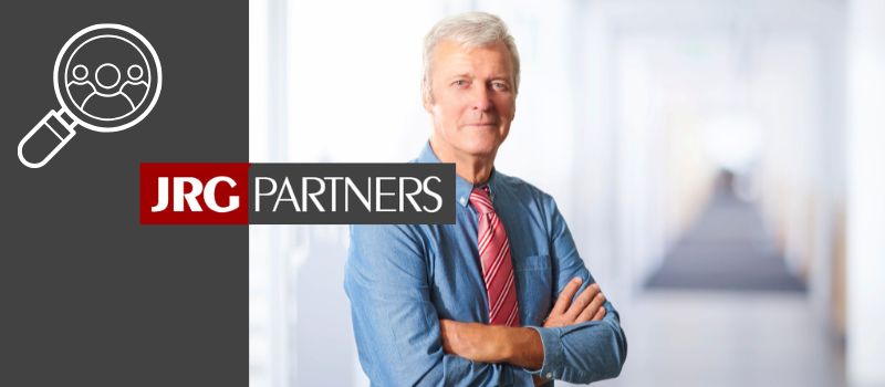 VP Of Quality Systems Consumer Electronics Baltimore MD