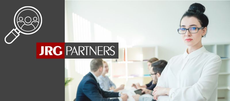 VP Of Quality Systems Industrial Products Vancouver BC