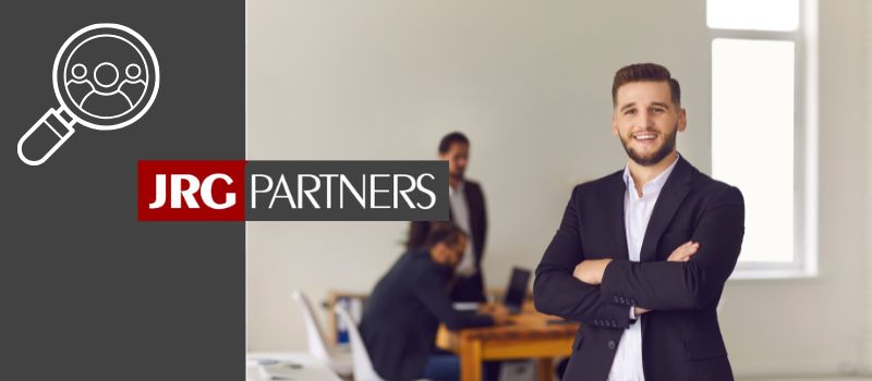 VP Of Quality – Automotive Nashville TN