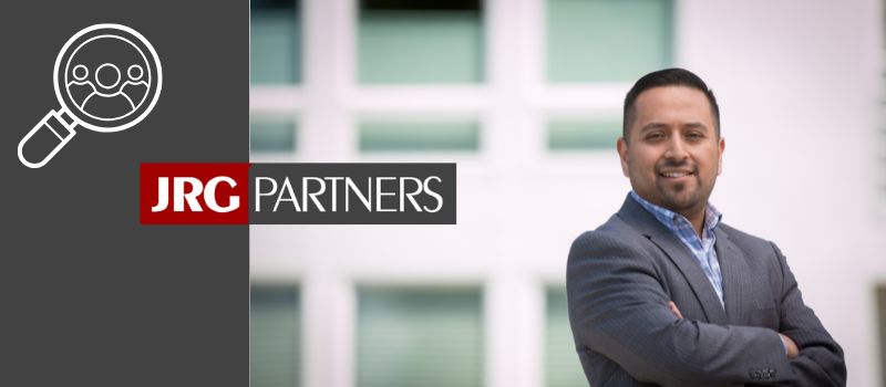 VP Of Quality – Medical Device Tampa FL