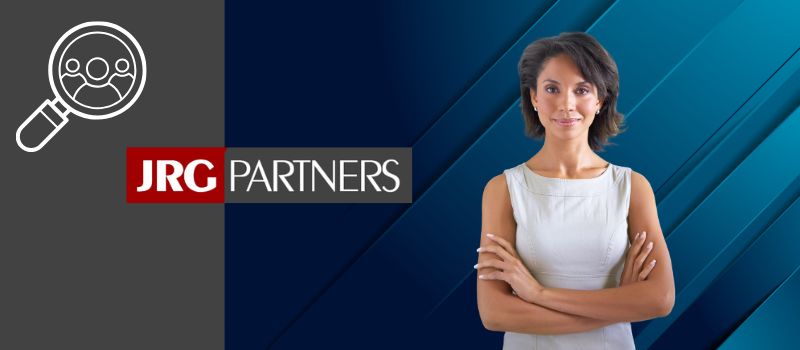 VP Of Regulatory Affairs Pharmaceutical Hartford CT