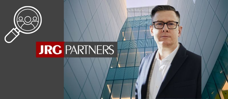 VP Of Research Development Biotechnology Philadelphia PA