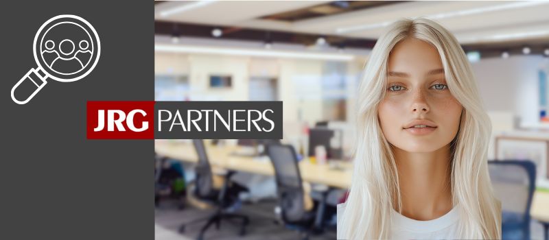 VP Of Research Development Chemicals Austin TX