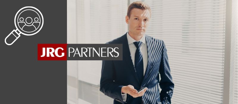 VP Of Research Development Industrial Products Minneapolis MN