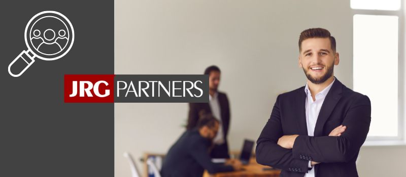 VP Of Sales Consumer Goods Milwaukee WI