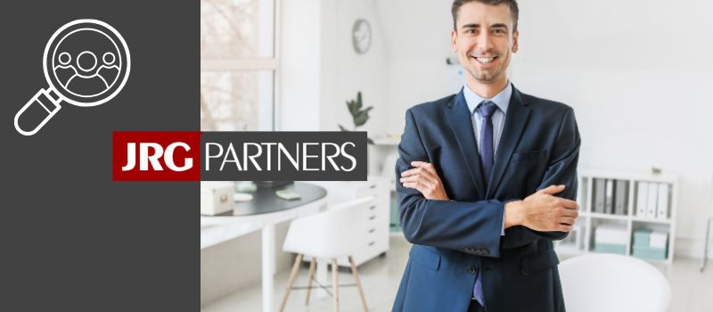 VP Of Sales Food Beverage Seattle WA