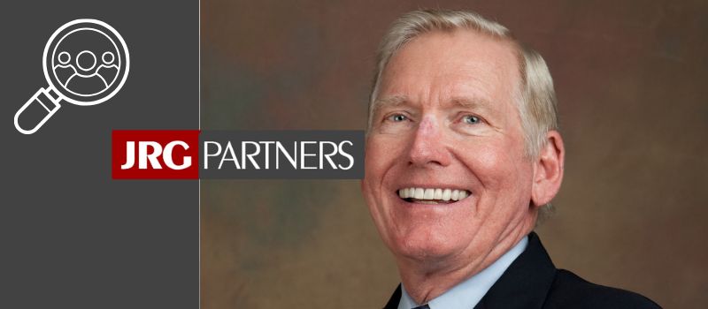 VP Of Sales Industrial Products Seattle WA