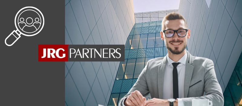 VP Of Sales Marketing Aerospace Defense Milwaukee WI 1