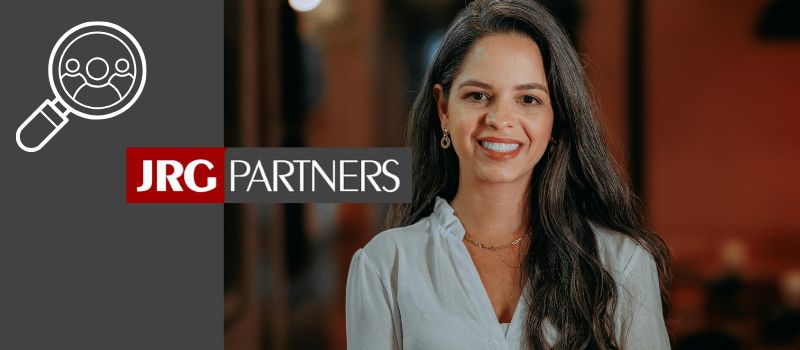 VP Of Sales Marketing Logistics Distribution Cleveland OH