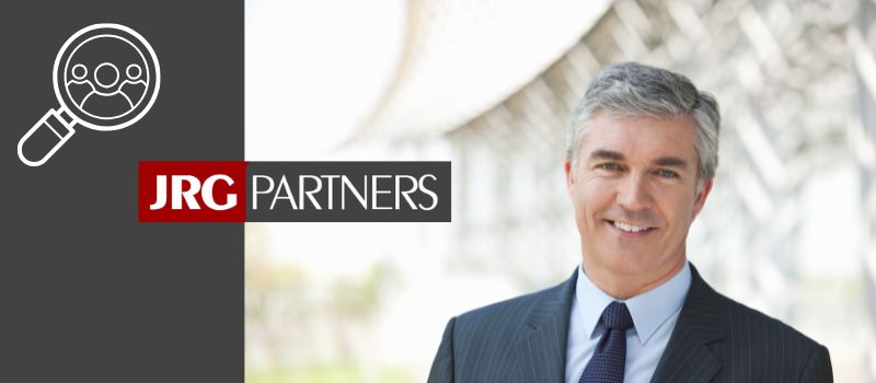 VP Of Sales Marketing Logistics Distribution Columbus OH