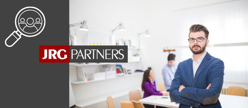 VP Of Sales Medical Device Cleveland OH