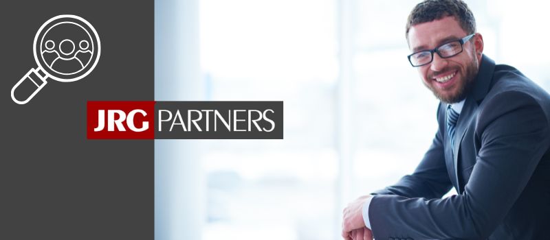 VP Of Sales Software Technology Nashville TN