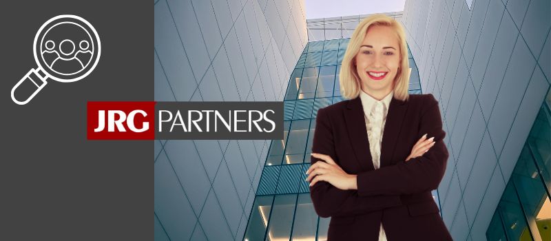 VP Of Strategic Sourcing Automotive Chicago IL