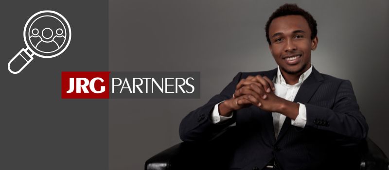 VP Of Strategic Sourcing Chemicals Dallas TX