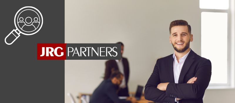 VP Of Strategic Sourcing Chemicals Pittsburgh PA