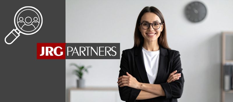 VP Of Strategic Sourcing Consumer Goods Denver CO