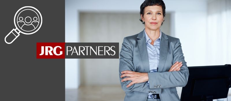 VP Of Strategic Sourcing Consumer Goods Nashville TN